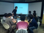 f:id:maeharin:20120724232706j:image:w360 f:id:maeharin:20120724232706j:image:w360