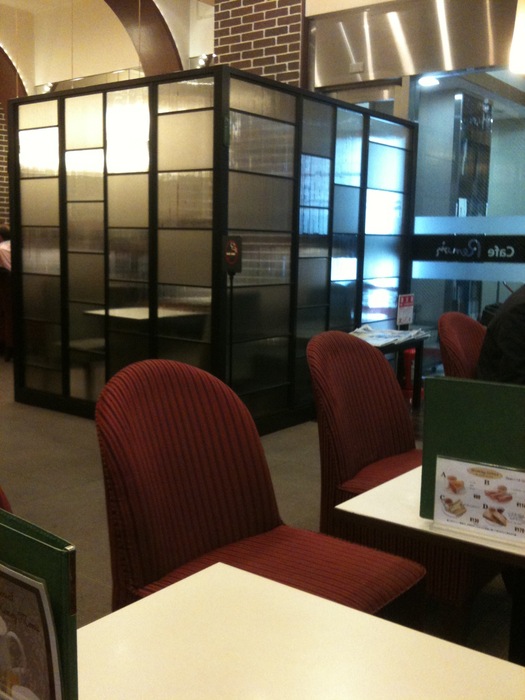 f:id:maeharin:20121017212240j:image:w360 f:id:maeharin:20121017212240j:image:w360