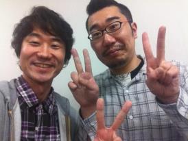 f:id:maeharin:20121030111602j:image:w360 f:id:maeharin:20121030111602j:image:w360