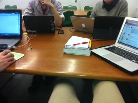 f:id:maeharin:20121030111625j:image:w360 f:id:maeharin:20121030111625j:image:w360