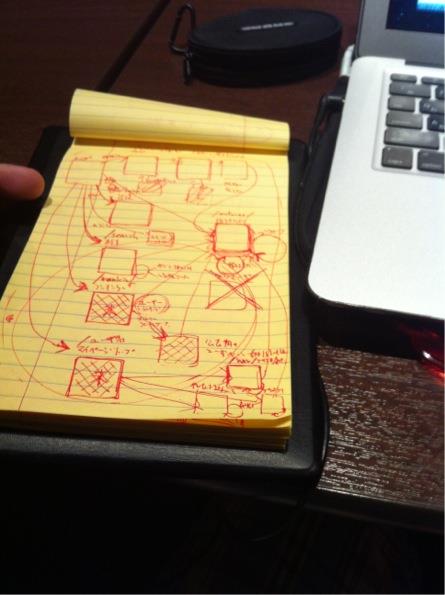 f:id:maeharin:20121030111701j:image:w360 f:id:maeharin:20121030111701j:image:w360