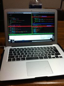 f:id:maeharin:20121030111737j:image:w360 f:id:maeharin:20121030111737j:image:w360