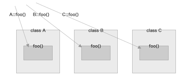 f:id:maeharin:20130201084212j:image f:id:maeharin:20130201084212j:image