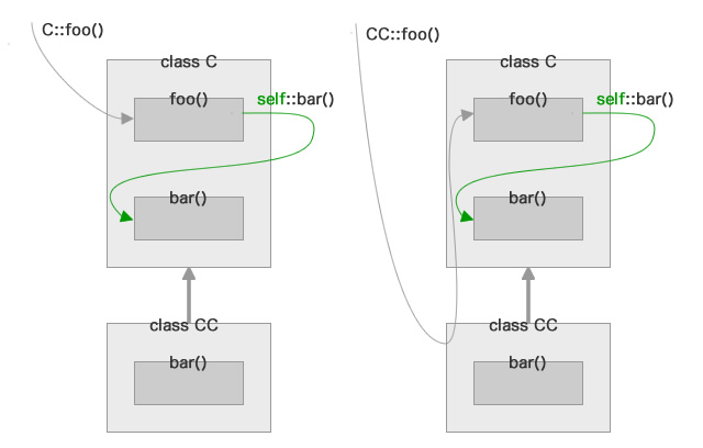 f:id:maeharin:20130202141916j:image f:id:maeharin:20130202141916j:image