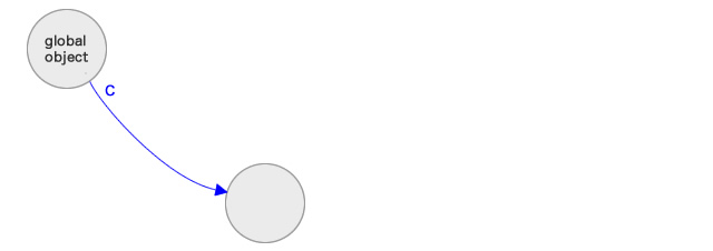 f:id:maeharin:20130214141736j:image f:id:maeharin:20130214141736j:image