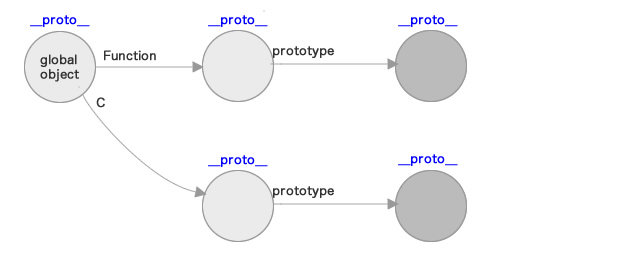 f:id:maeharin:20130214141739j:image f:id:maeharin:20130214141739j:image