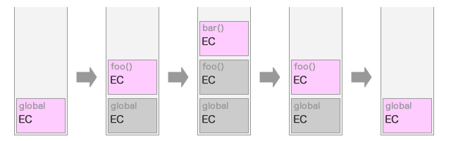 f:id:maeharin:20130310152650j:image f:id:maeharin:20130310152650j:image