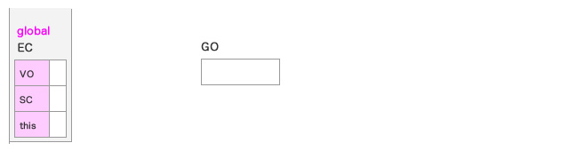 f:id:maeharin:20130310152651j:image f:id:maeharin:20130310152651j:image
