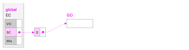 f:id:maeharin:20130310152652j:image f:id:maeharin:20130310152652j:image