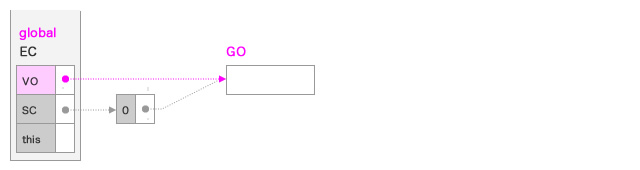 f:id:maeharin:20130310152653j:image f:id:maeharin:20130310152653j:image