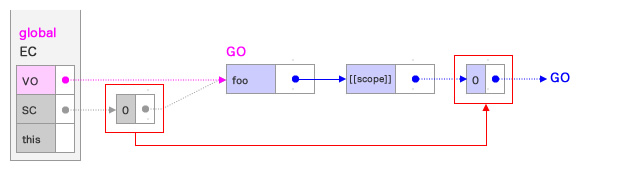 f:id:maeharin:20130310152654j:image f:id:maeharin:20130310152654j:image