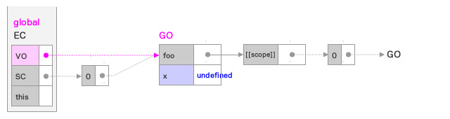 f:id:maeharin:20130310152655j:image f:id:maeharin:20130310152655j:image