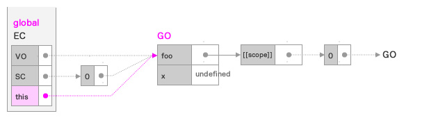 f:id:maeharin:20130310152656j:image f:id:maeharin:20130310152656j:image