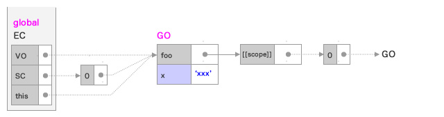 f:id:maeharin:20130310152657j:image f:id:maeharin:20130310152657j:image