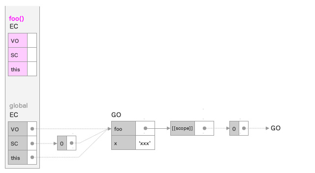 f:id:maeharin:20130310152658j:image f:id:maeharin:20130310152658j:image