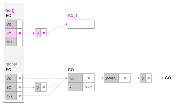 f:id:maeharin:20130310152659j:image f:id:maeharin:20130310152659j:image