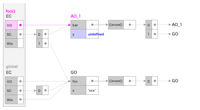 f:id:maeharin:20130310152702j:image f:id:maeharin:20130310152702j:image