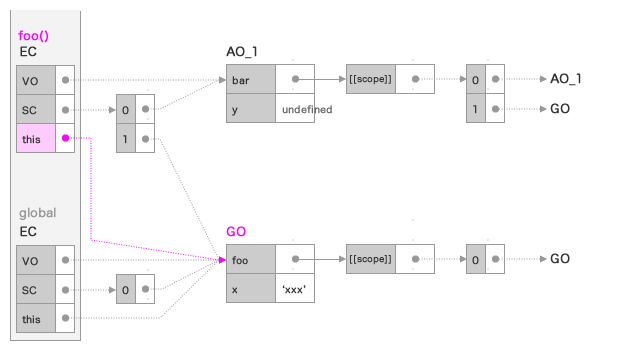 f:id:maeharin:20130310152703j:image f:id:maeharin:20130310152703j:image