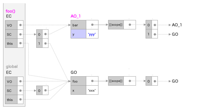f:id:maeharin:20130310152704j:image f:id:maeharin:20130310152704j:image