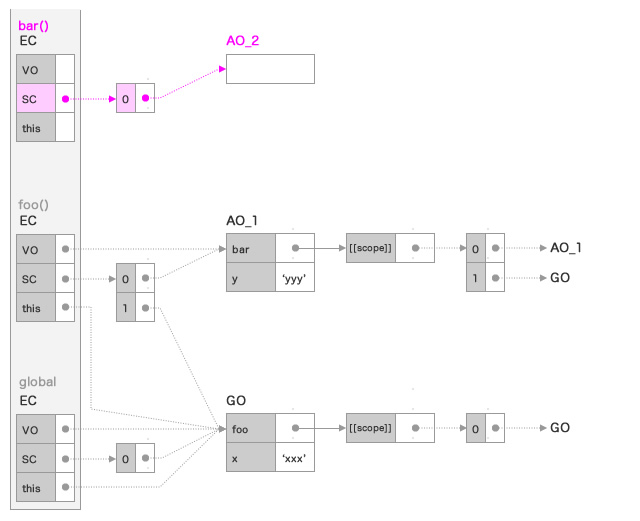 f:id:maeharin:20130310152706j:image f:id:maeharin:20130310152706j:image