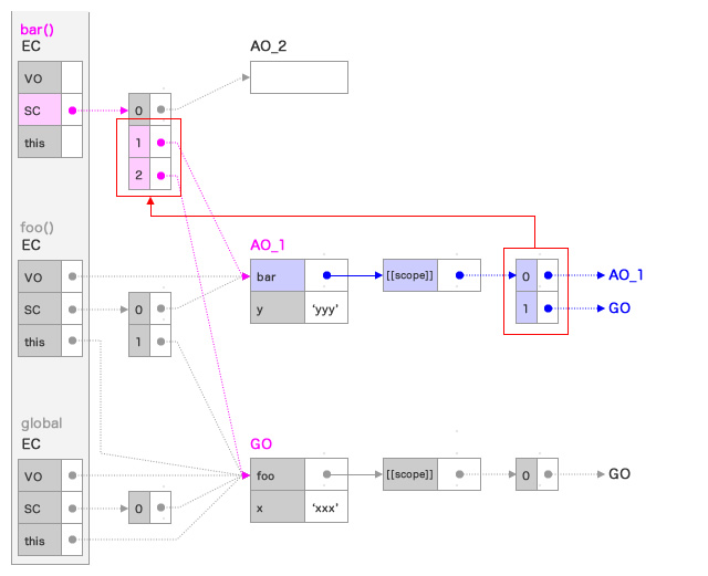 f:id:maeharin:20130310152707j:image f:id:maeharin:20130310152707j:image