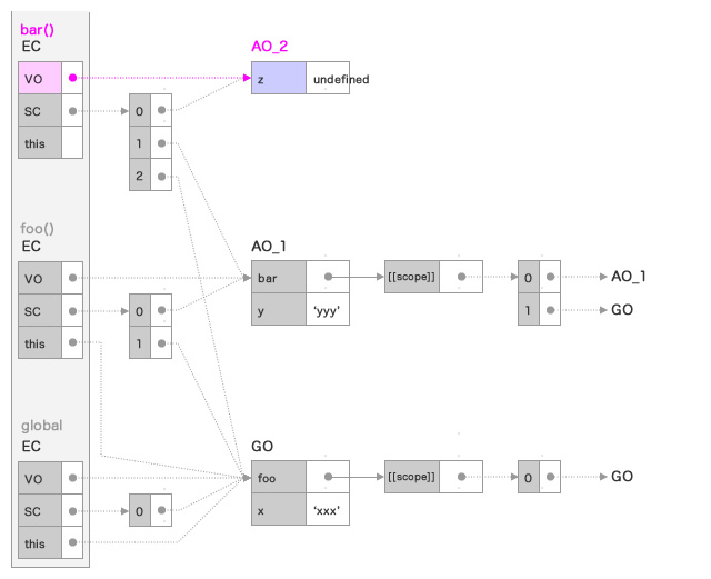f:id:maeharin:20130310152708j:image f:id:maeharin:20130310152708j:image