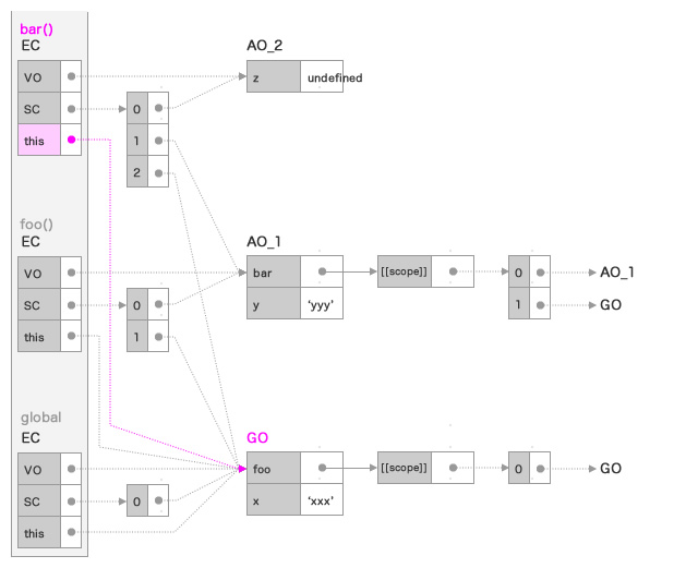 f:id:maeharin:20130310152709j:image f:id:maeharin:20130310152709j:image