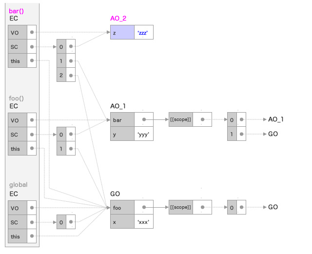 f:id:maeharin:20130310152710j:image f:id:maeharin:20130310152710j:image