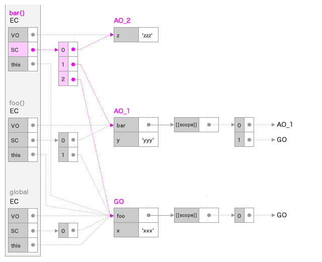 f:id:maeharin:20130310152711j:image f:id:maeharin:20130310152711j:image