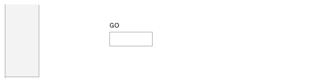 f:id:maeharin:20130312082123j:image f:id:maeharin:20130312082123j:image
