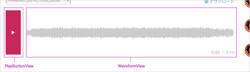 f:id:maeharin:20140102021516j:image:w640 f:id:maeharin:20140102021516j:image:w640