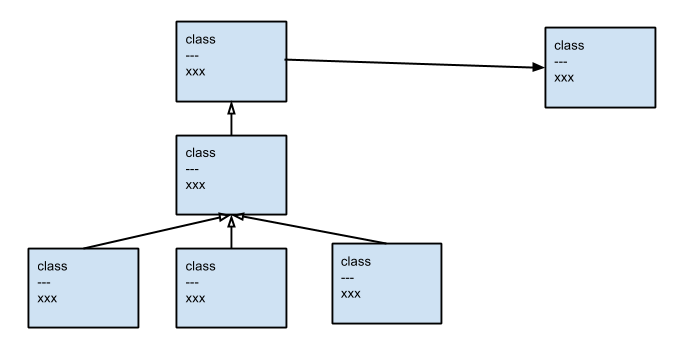 f:id:maeharin:20150112171453p:image f:id:maeharin:20150112171453p:image