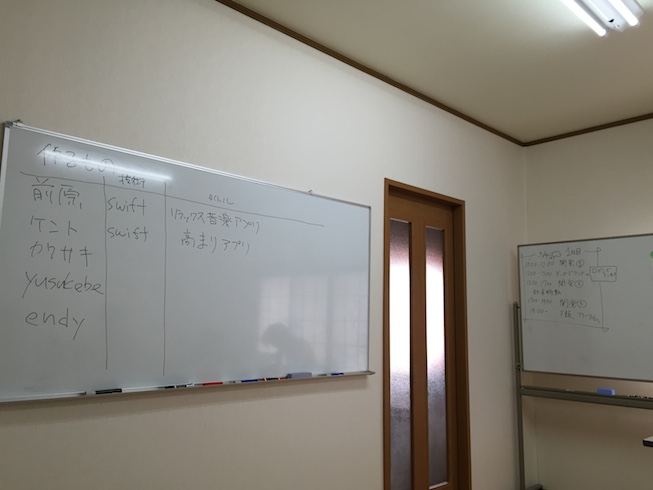 f:id:maeharin:20150314103040j:plain f:id:maeharin:20150314103040j:plain