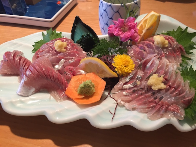 f:id:maeharin:20150314124225j:plain f:id:maeharin:20150314124225j:plain