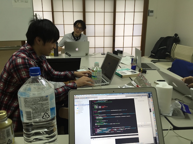 f:id:maeharin:20150314151224j:plain f:id:maeharin:20150314151224j:plain