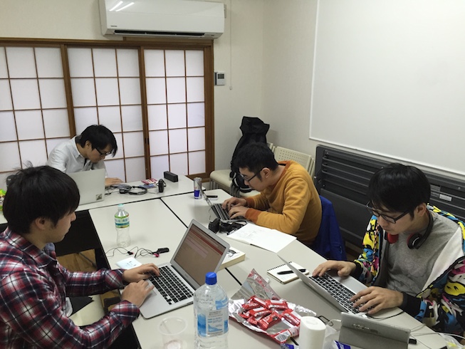 f:id:maeharin:20150314160928j:plain f:id:maeharin:20150314160928j:plain