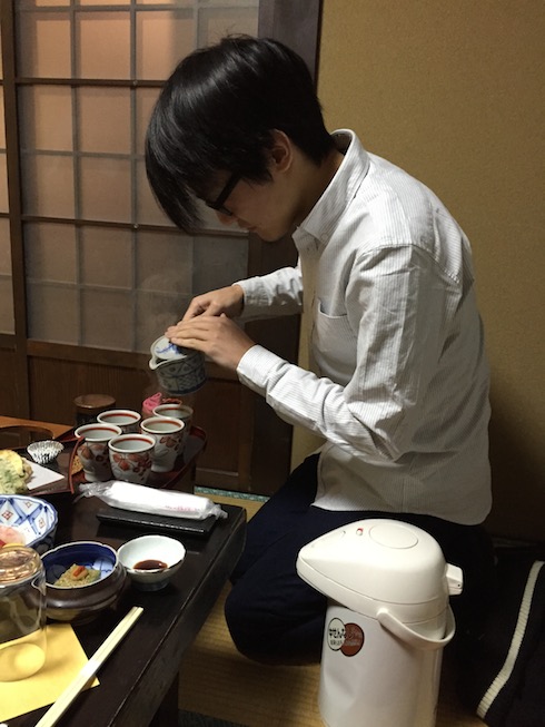 f:id:maeharin:20150314191002j:plain f:id:maeharin:20150314191002j:plain