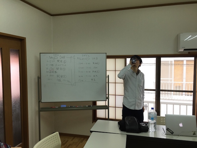 f:id:maeharin:20150315100600j:plain f:id:maeharin:20150315100600j:plain