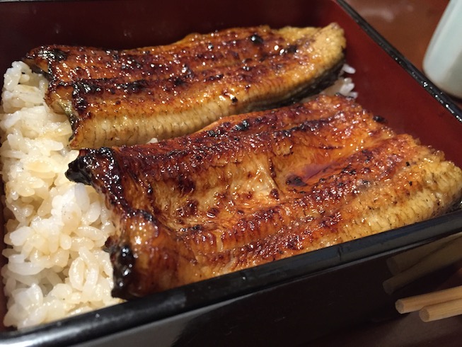 f:id:maeharin:20150315124034j:plain f:id:maeharin:20150315124034j:plain