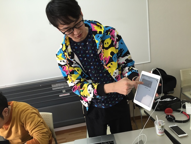 f:id:maeharin:20150315140608j:plain f:id:maeharin:20150315140608j:plain