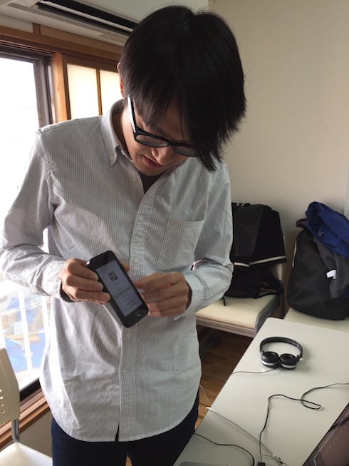 f:id:maeharin:20150315140946j:plain f:id:maeharin:20150315140946j:plain