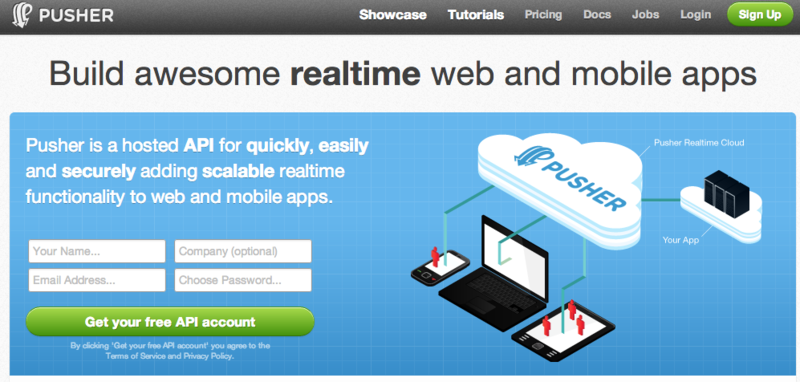 f:id:maehira:20120929215520p:plain f:id:maehira:20120929215520p:plain