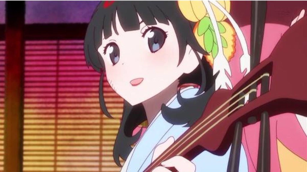 f:id:maeke39:20160102223414j:image f:id:maeke39:20160102223414j:image