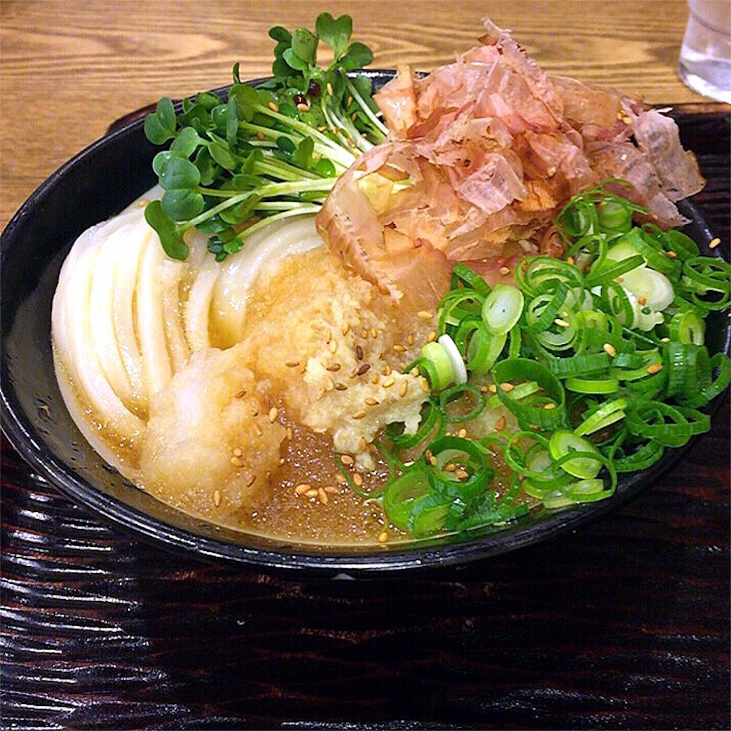 f:id:maemae1014:20160528091318j:image f:id:maemae1014:20160528091318j:image