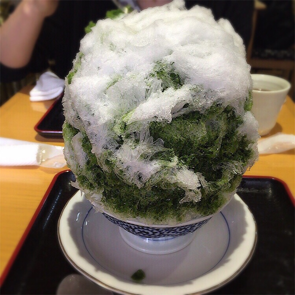 f:id:maemae1014:20160601201425j:image f:id:maemae1014:20160601201425j:image