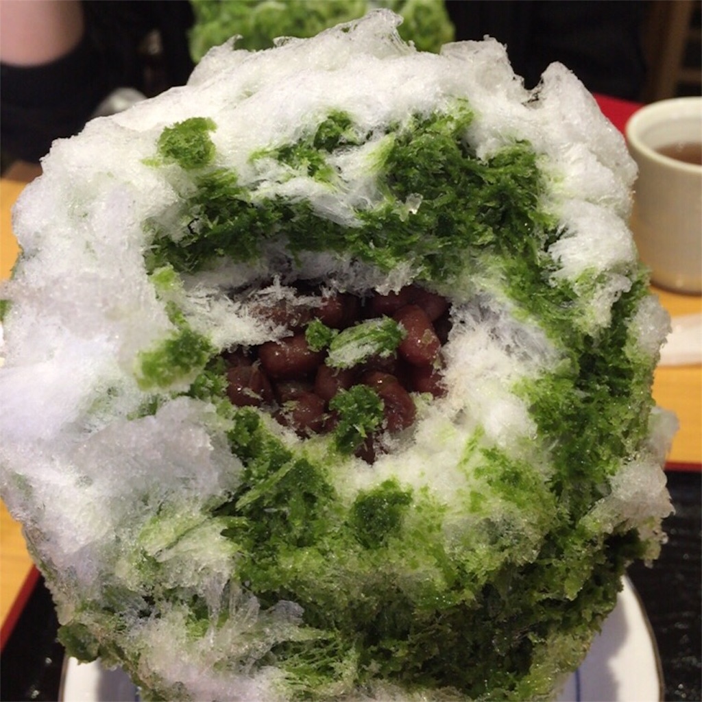 f:id:maemae1014:20160601201518j:image f:id:maemae1014:20160601201518j:image