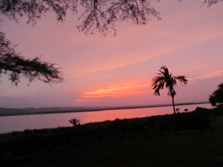 f:id:maemuki:20120608190343j:image