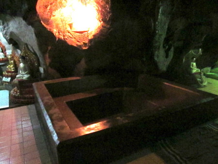 f:id:maemuki:20120611122246j:image