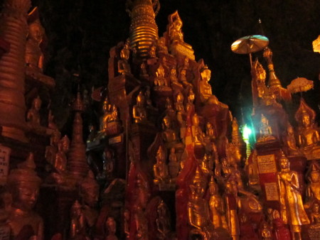 f:id:maemuki:20120611124125j:image