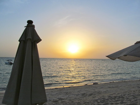 f:id:maemuki:20120615181909j:image